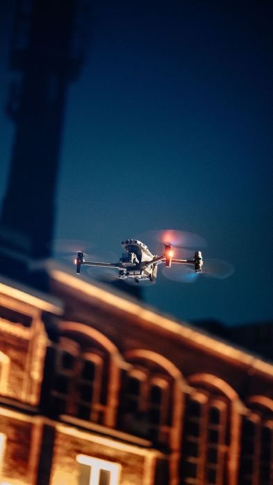 FOTOGRAF & FILMOWIEC – profesjonalne zdjęcia i wideo | Wolne terminy