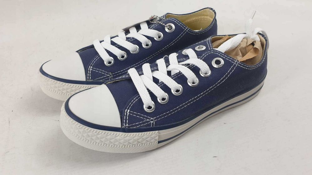 Converse trampki wielokolorowy rozmiar 35