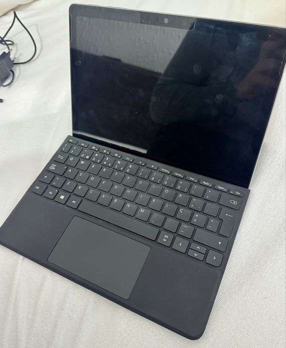 Surface Go 2 128GB