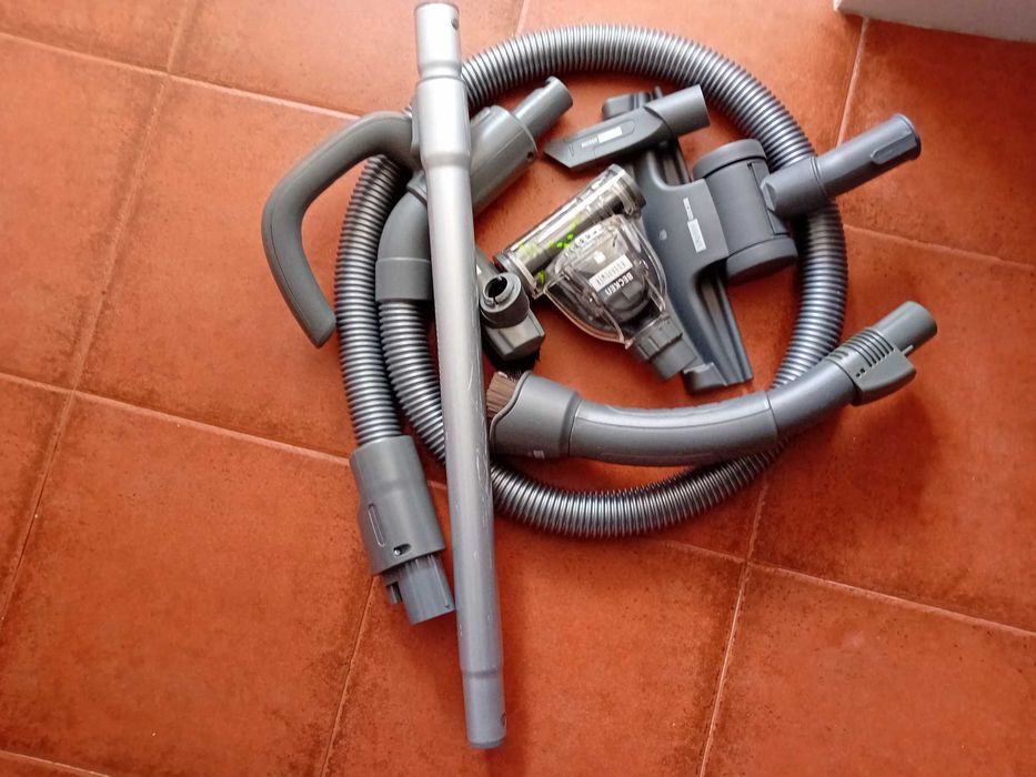 Acessórios para Aspirador Becken Aquapower