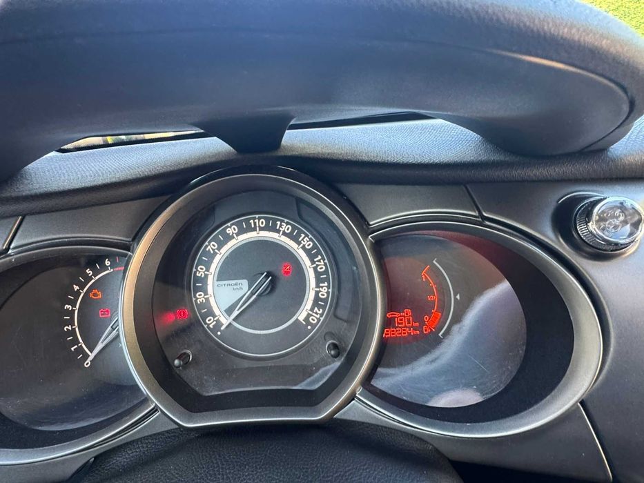 Citroën C3 1.2 PureTech Collection