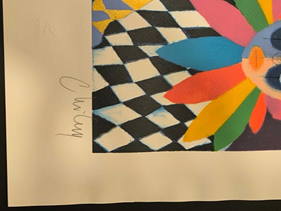 Roberto Chichorro | Palhaços