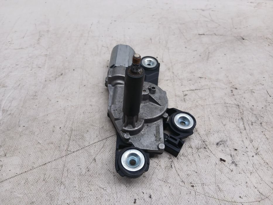 Motor limpa vidros trás VOLVO V40 Hatchback