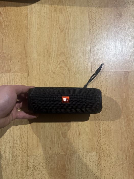 Glosnik jbl flip 5
