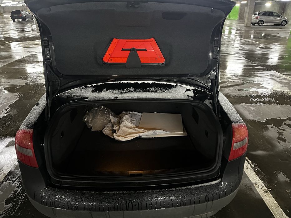 Ауді а6с5 audi a6c5