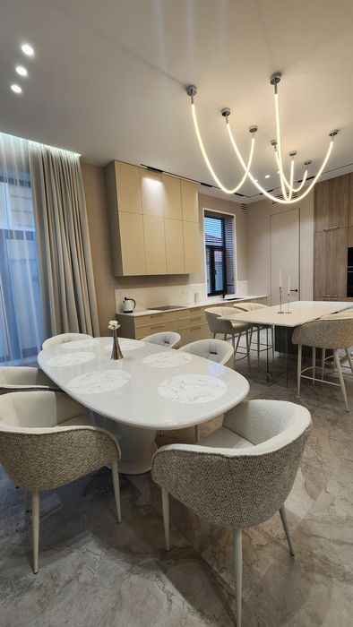 Будинок за адресою вул. Тютюнника (площа 200 м²) - Atlanta.ua - фото 19