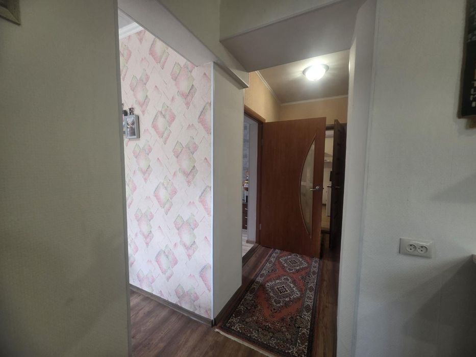 House by the address (area 66 m²) - Atlanta.ua - photo 17