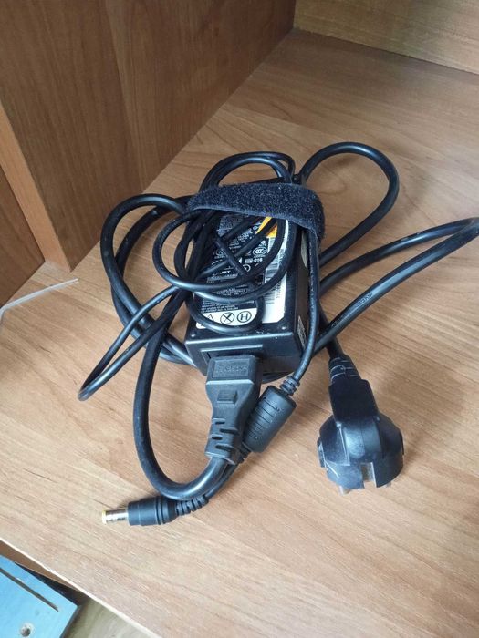 Laptop Toshiba NETbook 100