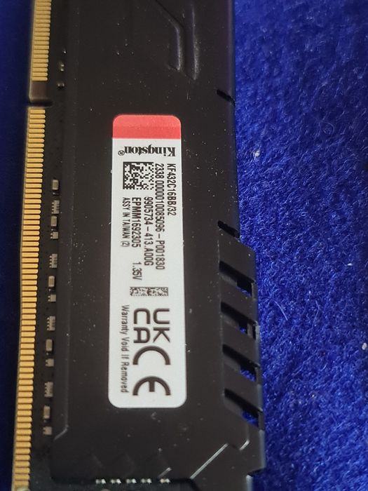 Bundle intel  I7 12700462694140284784642