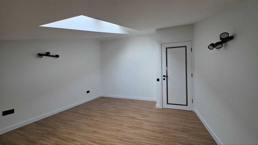 3-комнатная квартира по адресу ул. Капеланська (площадь 96,3 м²) - Atlanta.ua - фото 8