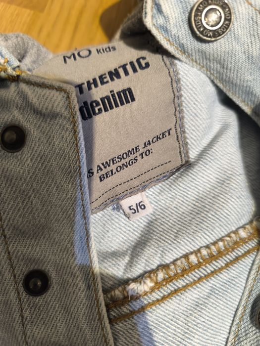 Roupa de menino 5 6 anos