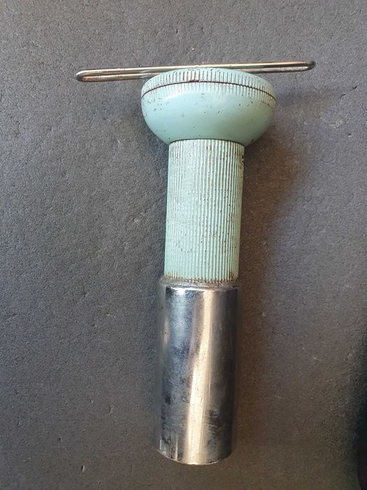 Измельчитель специй ручной кофемолка