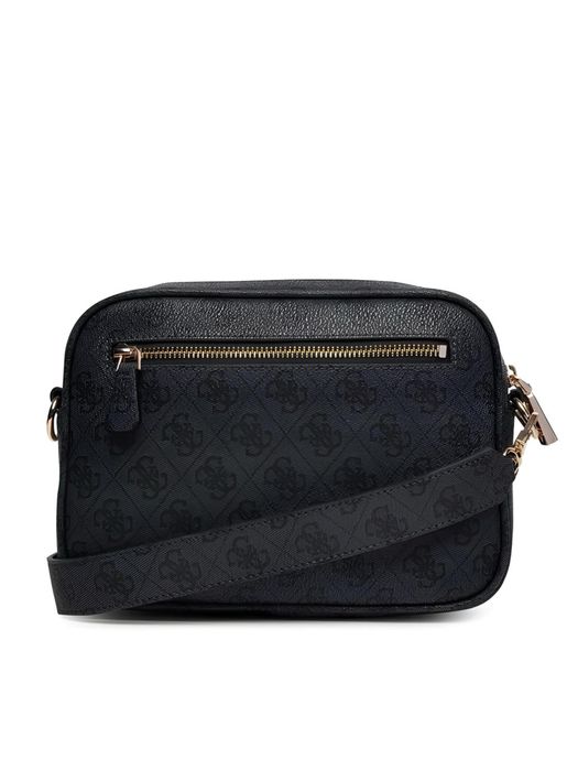 РОЗПРОДАЖ‼️Оригінальна Сумка Guess