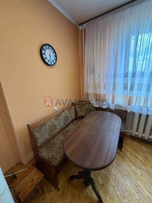 Продаж 2к квартири Солом'янський район