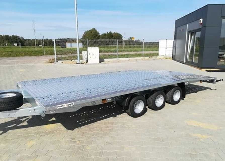 GO CAR wynajem aut dostawczych autolawet busów bus lawet WYPOZYCZALNIA