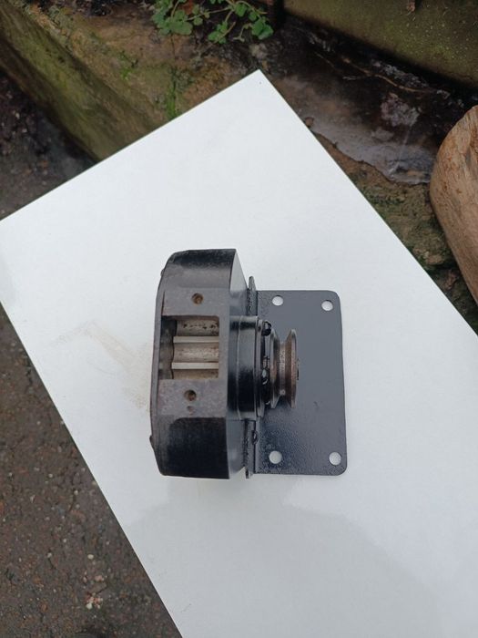 Міні мельниця для птиц нова