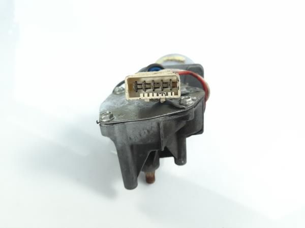 Motor limpa vidros frente CITROËN Saxo (S0, S1)