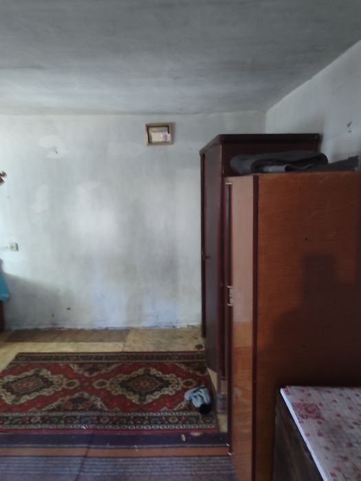 Продаж будинку в місті Сміла.