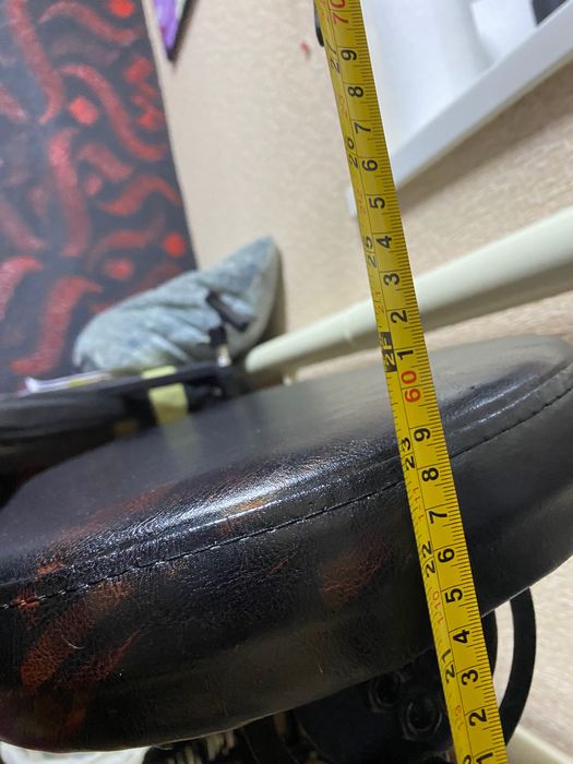 Холдер для тату не большой