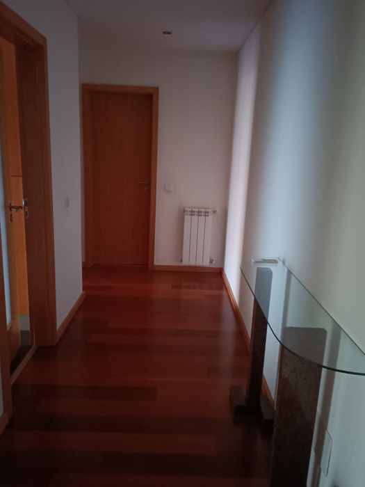 Apartamento T1 na Quinta da Portela