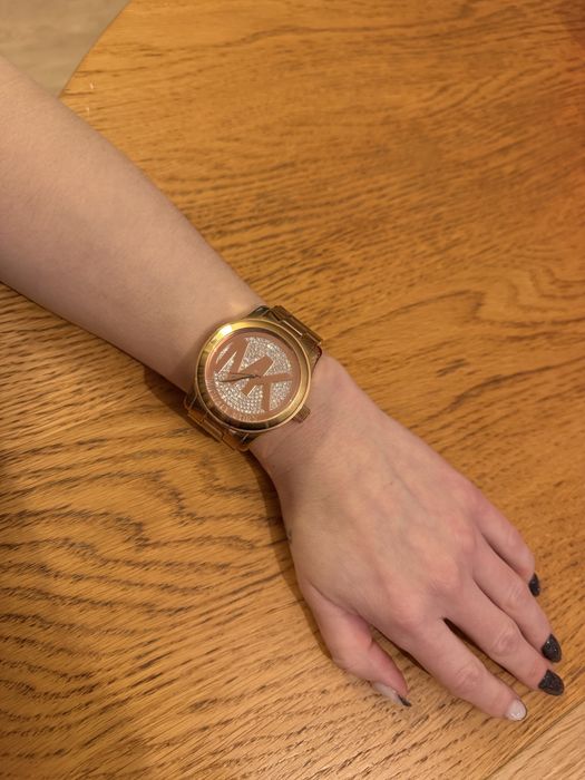 Zegarek Michael Kors mk5661