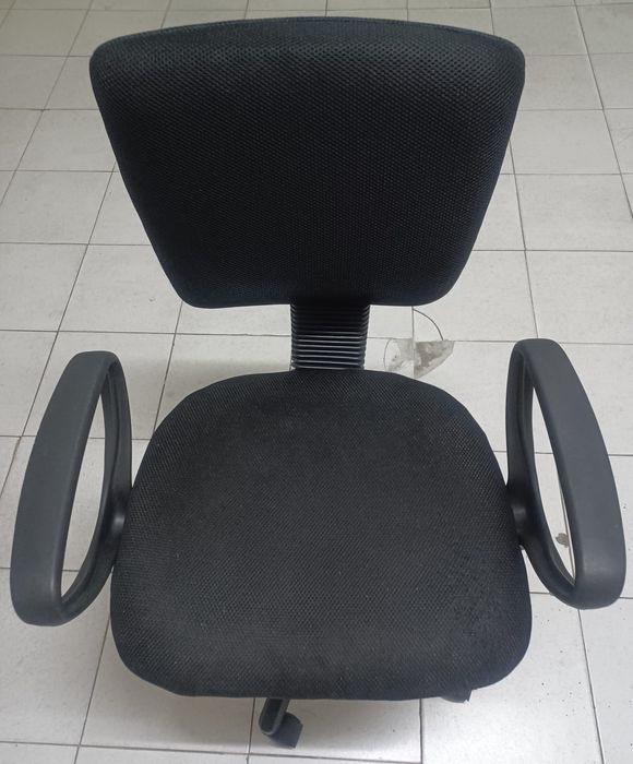 Cadeira de escritório