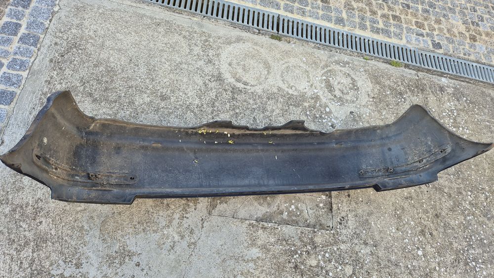 Vendo Material honda civic 96-98  Ek 91-95 EG