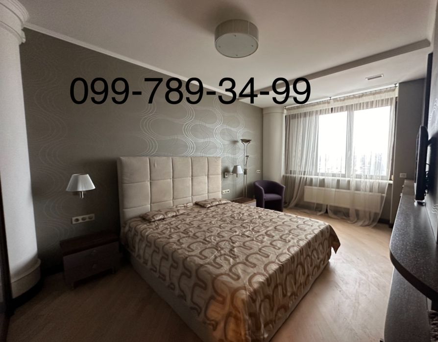 Аренда Жк Источник, м Бот. Сад, Отак. Яроша 24б, Павлово Поле