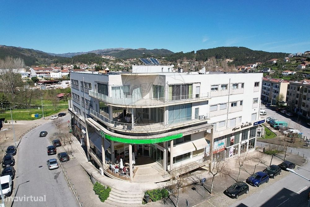 Escritório  para venda