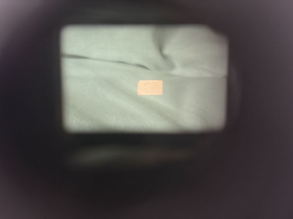 Contax IIIa обʼєктив Carl Zeiss Sonnar T 50mm 1.5 Zeiss Ikon