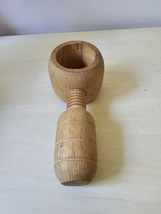 Dziadek do orzechow