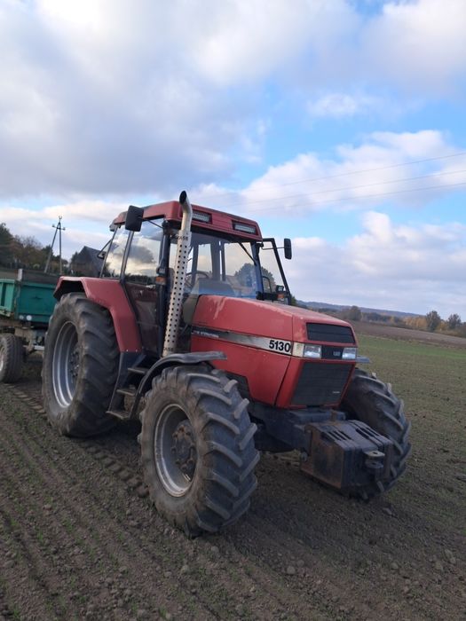 Case 5130,5140,5150