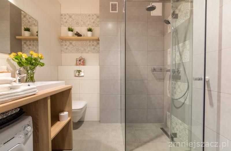 SŁONECZNY apartament