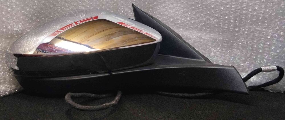 Espelho Retrovisor Direito E1041491 - VW T-ROC