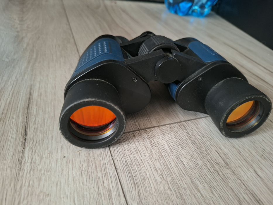 Lornetka 7.35 noktowizor