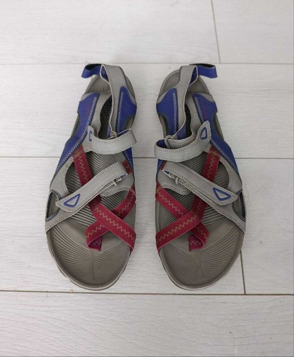 Босоніжки Merrell оригінал