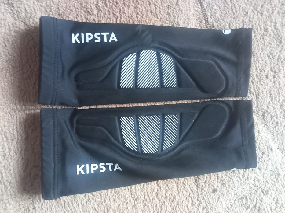 Волейбольні нарукавники Kipsta VAP100