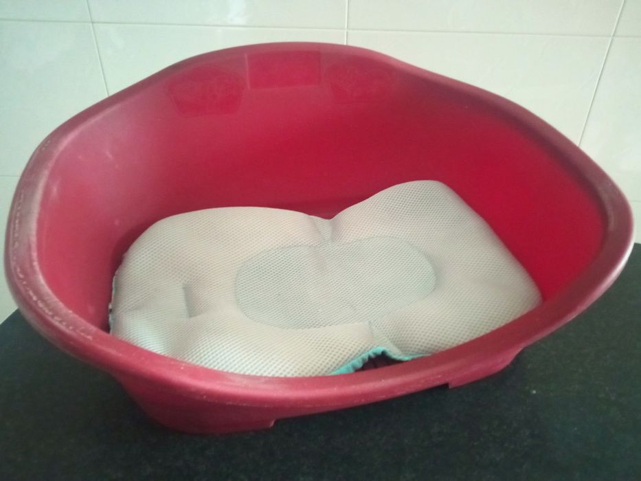 Cama para gatos /cão
