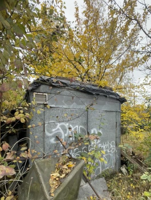 Без комісії!!Продаж 2 поверхового будинка в смт Калинівка.