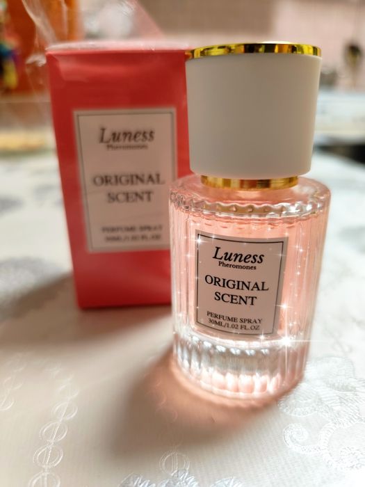 Luness original scent pheromones feromony