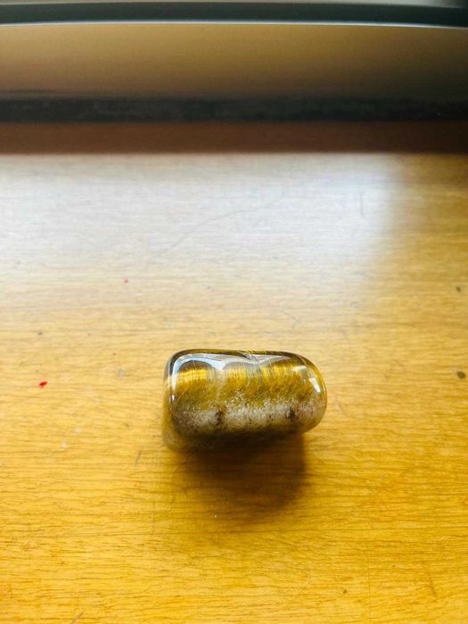 Vendo Coleção de Minerais Vistosos [8 Peças]