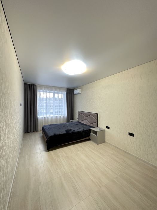 Оренда 2 кім. квартири ЖК Парковий Квартал