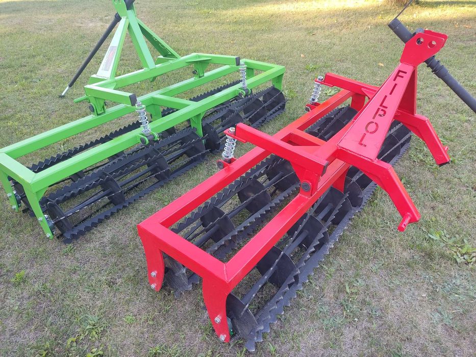 Nowy wał wałek strunowy rurowy promocja jakość płaskownikowy gwarancja