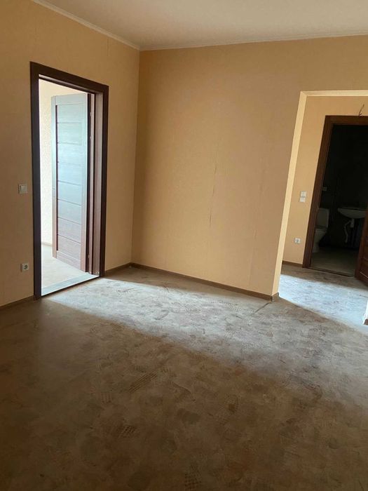 1-комнатная квартира по адресу пер. Энергетиков (площадь 48,2 м²) - Atlanta.ua - фото 5