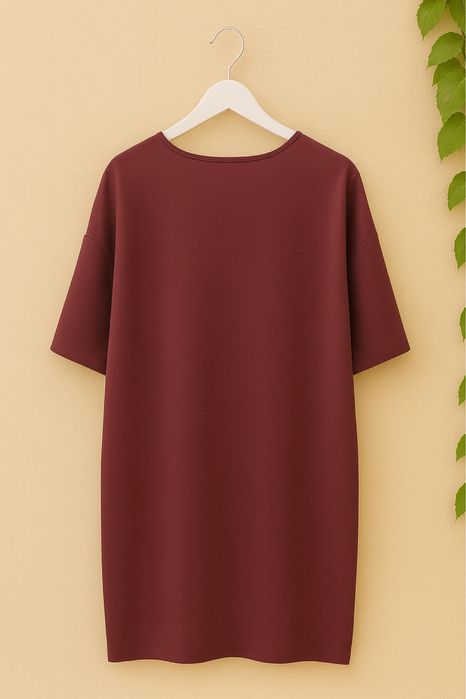 Продається плаття.