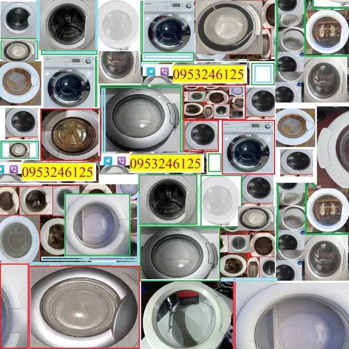 Продам стекло для стиральной  машины Whirlpool