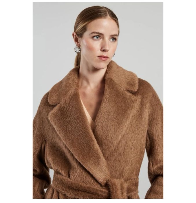 Пальто Max Mara 38, 40, 44, 46