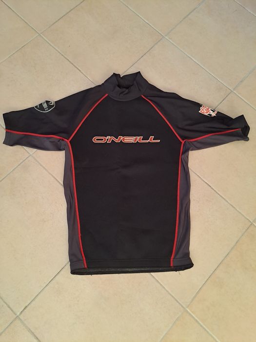 Surfwear O'NEILL e Kanabeach