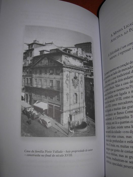 A Utopia Viável - Paulo Vallada NOVO