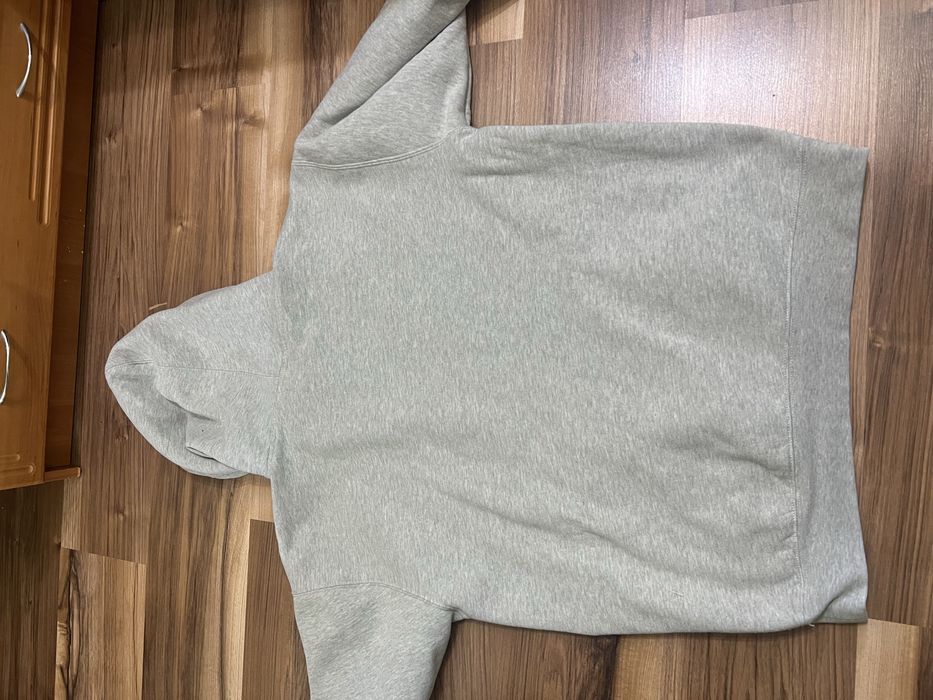 худи dime independent